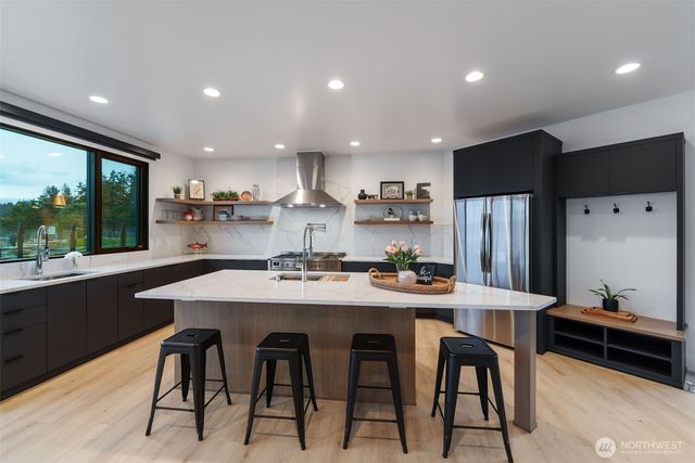 8802 6th Avenue, Tacoma, WA 98465