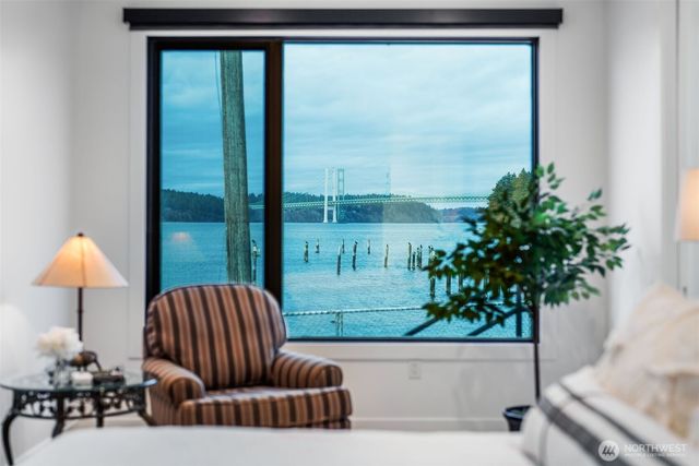 8802 6th Avenue, Tacoma, WA 98465