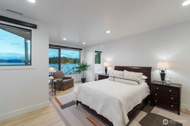 8802 6th Avenue, Tacoma, WA 98465