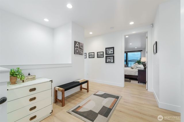 8802 6th Avenue, Tacoma, WA 98465