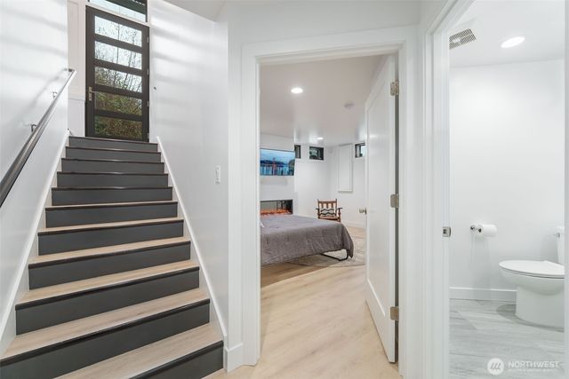 8802 6th Avenue, Tacoma, WA 98465