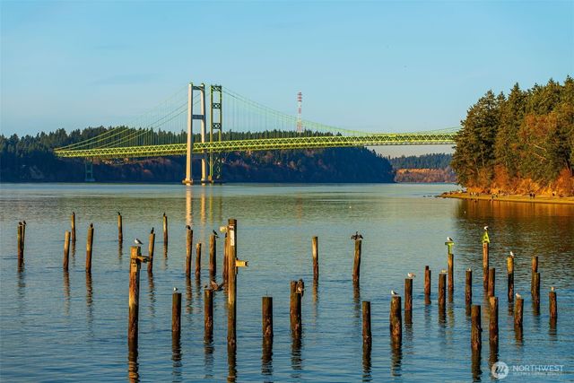 8802 6th Avenue, Tacoma, WA 98465