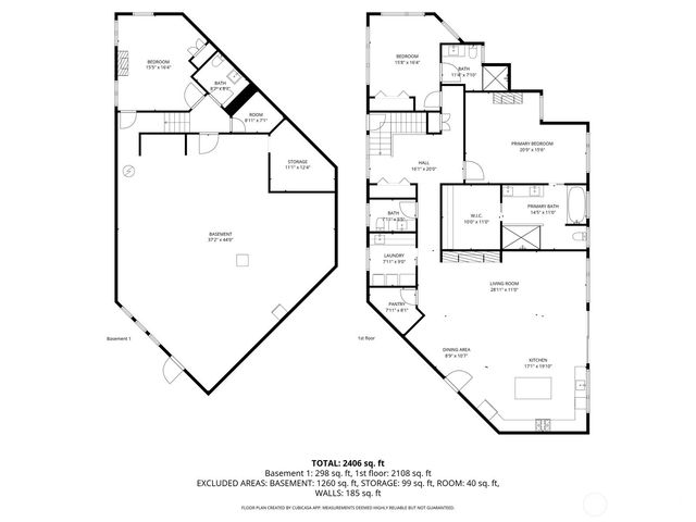 8802 6th Avenue, Tacoma, WA 98465