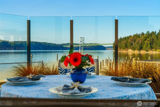 8802 6th Avenue, Tacoma, WA 98465