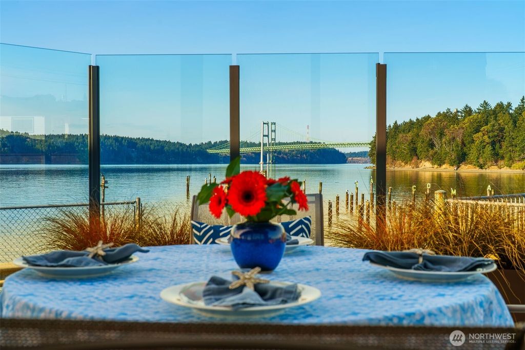 8802 6th Avenue, Tacoma, WA 98465