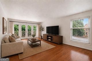 3650 Ashford Dunwoody Road NE 428, Brookhaven, GA 30319