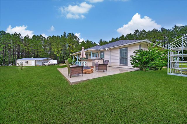 757 Big Woods Road, New Waverly, TX 77358