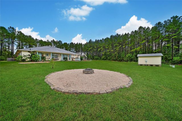 757 Big Woods Road, New Waverly, TX 77358