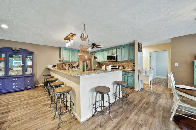 757 Big Woods Road, New Waverly, TX 77358