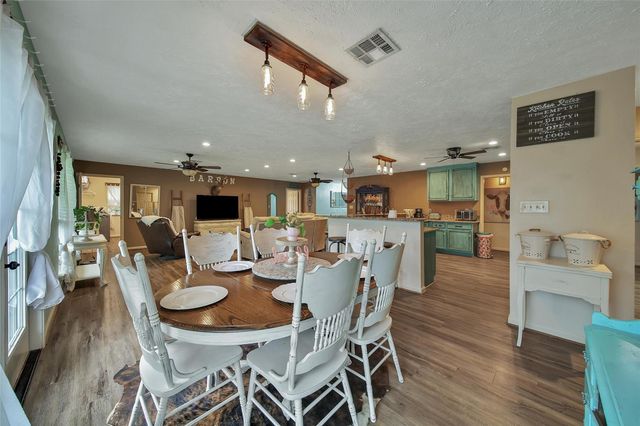 757 Big Woods Road, New Waverly, TX 77358