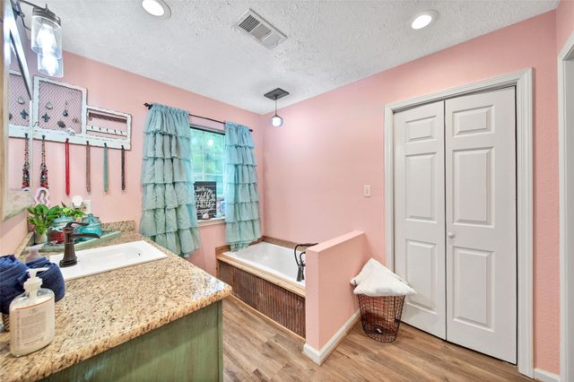 757 Big Woods Road, New Waverly, TX 77358