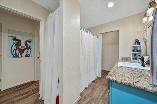 757 Big Woods Road, New Waverly, TX 77358