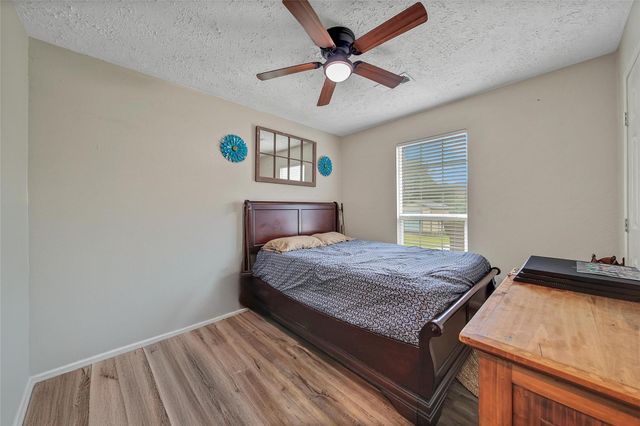 757 Big Woods Road, New Waverly, TX 77358