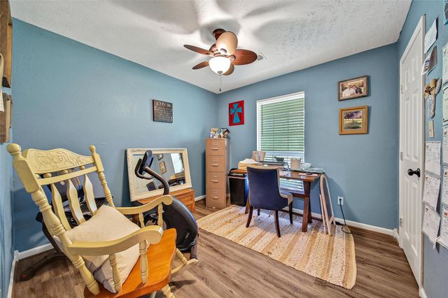 757 Big Woods Road, New Waverly, TX 77358