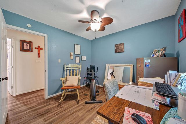 757 Big Woods Road, New Waverly, TX 77358