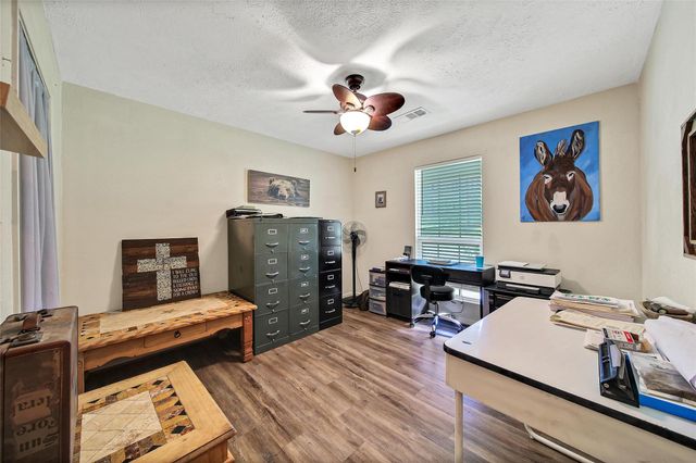 757 Big Woods Road, New Waverly, TX 77358