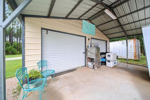 757 Big Woods Road, New Waverly, TX 77358