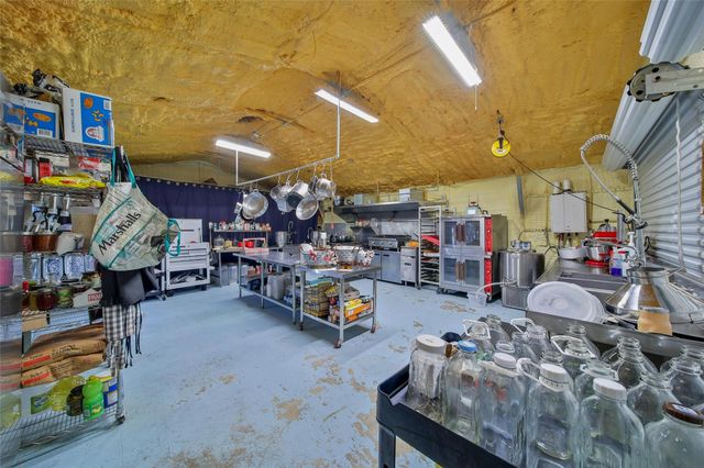 757 Big Woods Road, New Waverly, TX 77358