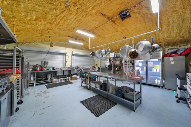 757 Big Woods Road, New Waverly, TX 77358