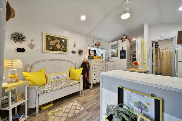 757 Big Woods Road, New Waverly, TX 77358