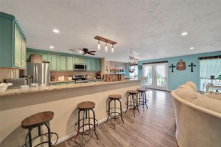 757 Big Woods Road, New Waverly, TX 77358