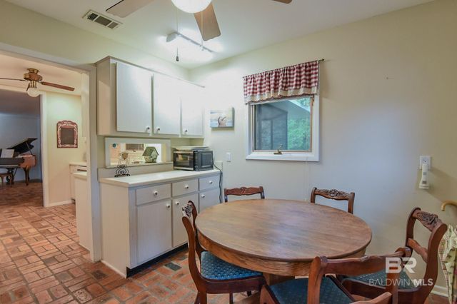 90 Paddock Drive, Fairhope, AL 36532