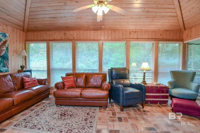 90 Paddock Drive, Fairhope, AL 36532