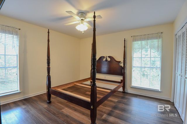 90 Paddock Drive, Fairhope, AL 36532