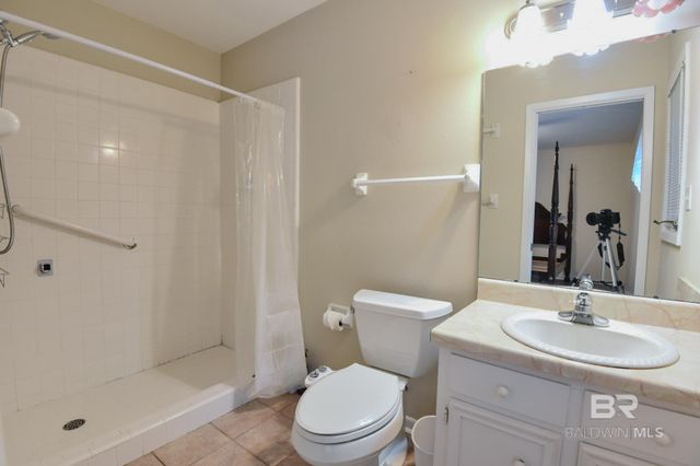 90 Paddock Drive, Fairhope, AL 36532