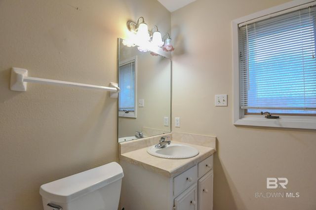 90 Paddock Drive, Fairhope, AL 36532