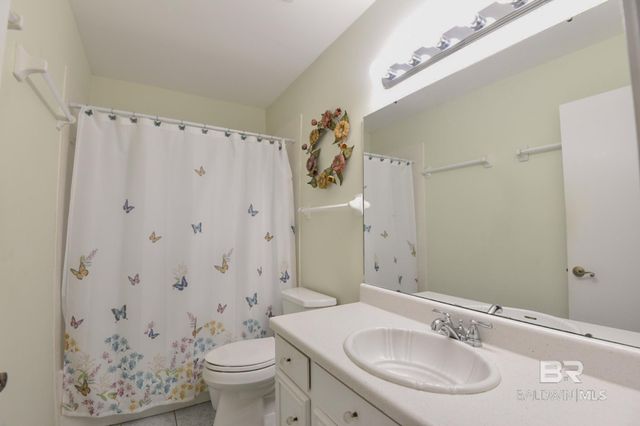 90 Paddock Drive, Fairhope, AL 36532