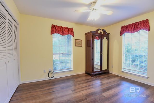 90 Paddock Drive, Fairhope, AL 36532