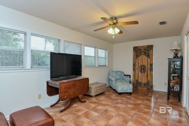 90 Paddock Drive, Fairhope, AL 36532