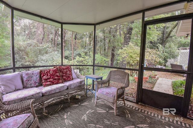 90 Paddock Drive, Fairhope, AL 36532