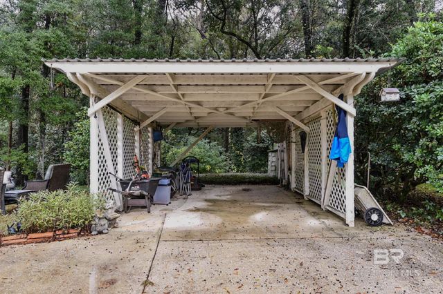 90 Paddock Drive, Fairhope, AL 36532