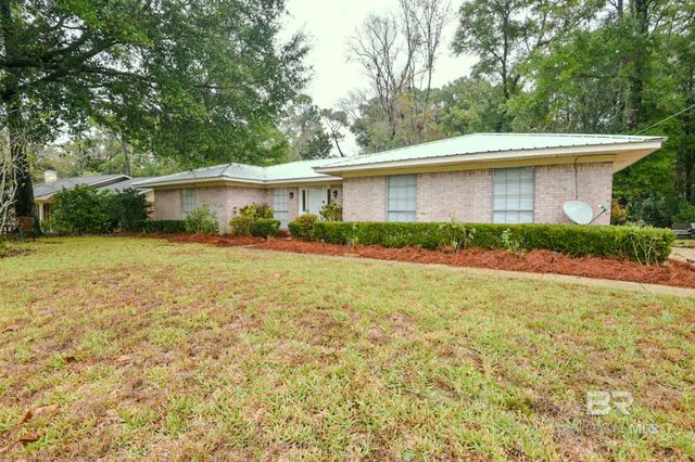 90 Paddock Drive, Fairhope, AL 36532