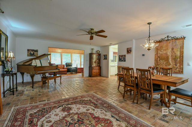 90 Paddock Drive, Fairhope, AL 36532