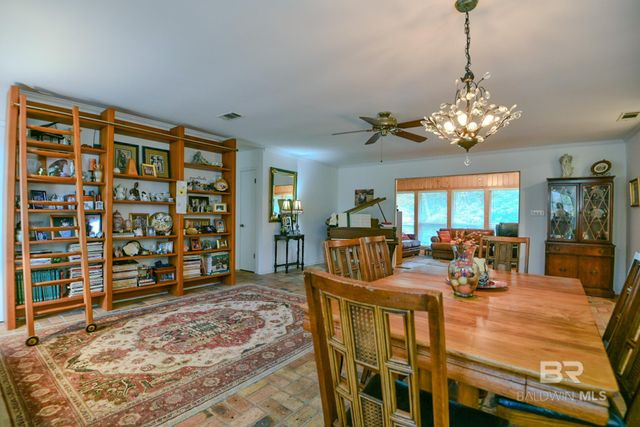 90 Paddock Drive, Fairhope, AL 36532