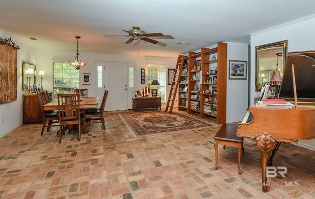 90 Paddock Drive, Fairhope, AL 36532