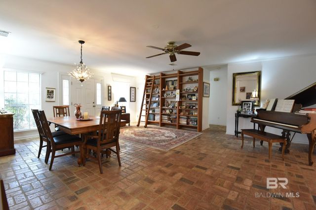 90 Paddock Drive, Fairhope, AL 36532