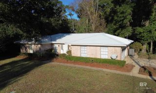 90 Paddock Drive, Fairhope, AL 36532