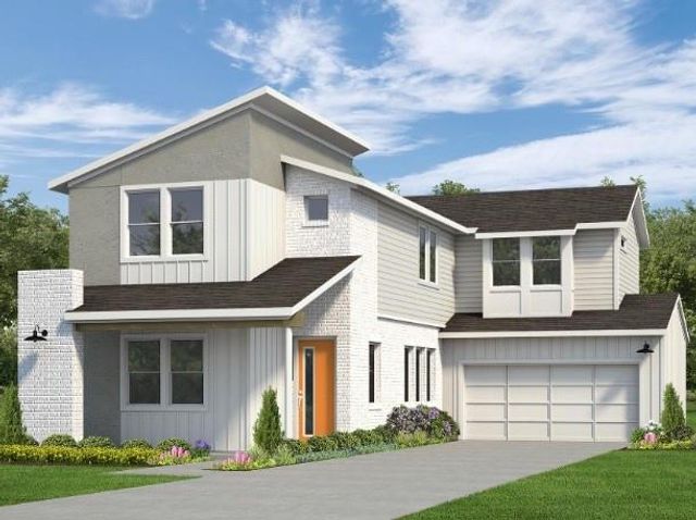 11268 Dance Hall Drive, Montgomery, TX 77316