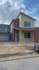 11268 Dance Hall Drive, Montgomery, TX 77316