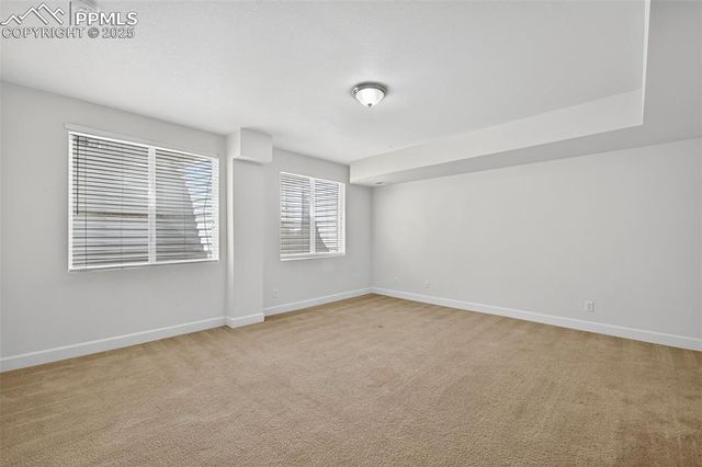 7948 Enclave Lane, Fountain, CO 80817