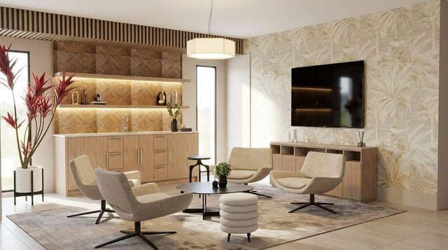 3099 Banyan Road 1, Boca Raton, FL 33432