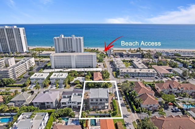 3099 Banyan Road 1, Boca Raton, FL 33432