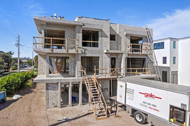 3099 Banyan Road 1, Boca Raton, FL 33432