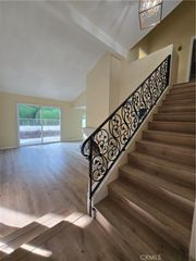 919 Creekside, Fullerton, CA 92833