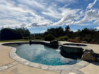 35875 Murano, Murrieta, CA 92562