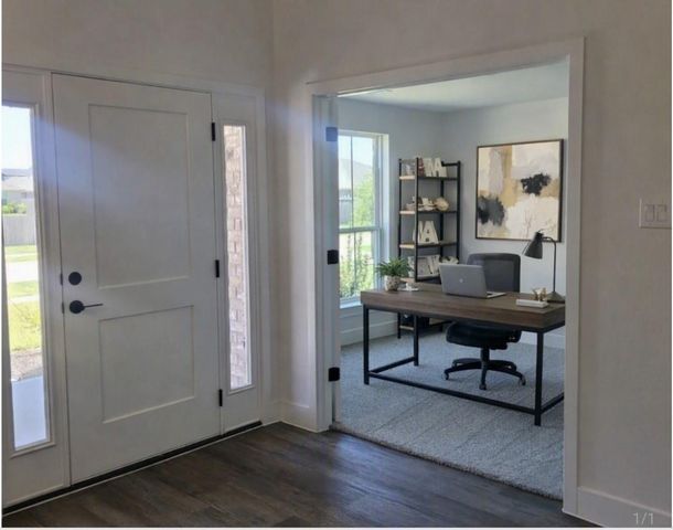 4415 Karam Landing, Dickinson, TX 77539